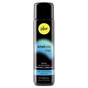 Pjur Analyse me! Moisturising analni lubrikant 100ml
