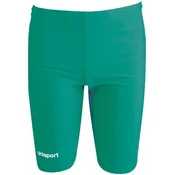 Uhlsport Kratke hlače Tight short