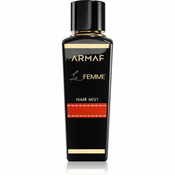 Armaf Le Femme vôňa do vlasov za žene 80 ml