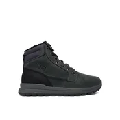 Helly Hansen Trekking čevlji Kelvin Lx 11892 Siva