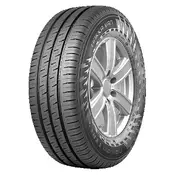 Nokian Hakka Van ( 205/75 R16C 113/111S )