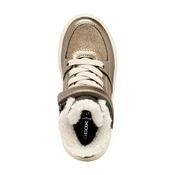 Superge Geox J Theleven B Ab J56HTA 077BC C9006 M Zlata