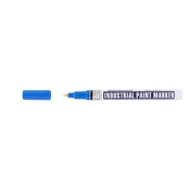 Flomaster za kovino levia 221 moder 1-3mm 204105