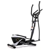 Zipro Orbitrek Zipro Shox RS