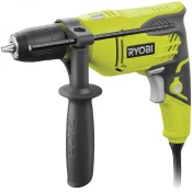 RYOBI RPD500-G 500W PRÍKLEPOVÁ VŔTAČKA - TT5133001832
