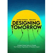 Designing Tomorrow