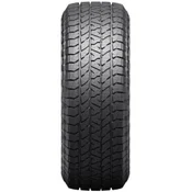 Dynamo Explorer AT ( 215/70 R16 100T)