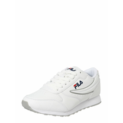 Fila Čevlji Orbit Low