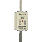 Mersen Mersen NH varovalka SF NH2GG50V100, (21040715)