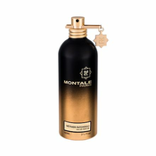 Montale Vetiver Patchouli Eau de Parfum Unisex parfemi - Eau de Parfum