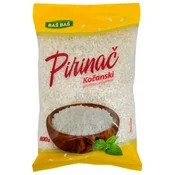 PIRINAC OKRUGLO ZRNO KOCANSKI BAŠ BAŠ 800G