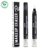 Veoma precizni skidac šminke sa lica - Surgically Precise Makeup Eraser