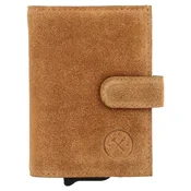Hide & Stitches Brazos 25761 Camel