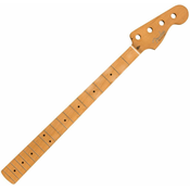 Fender Road Worn 50s MN Precision Bass Vrat za bas kitare