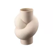 Rosenthal VAZA keramika