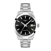 Tissot Gentleman 38mm T165.807.11.051.00