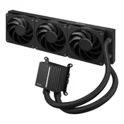 Asus ProArt LC 360mm (black)
