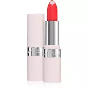 Avon Hydramatic vlažilna sijoča šminka s hialuronsko kislino odtenek Coral 3,6 g