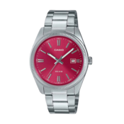 Casio Collection