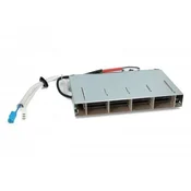 Beko Grejac sudo mašine 1600w + 900w, 230v 2970101400 2970100800 htr506ac ac5108