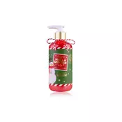 ACCENTRA MILO ZA ROKE 290ml HELLO WINTER
