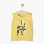 Just kiddin baby majica DinoPark, 80 ( 11005693 )