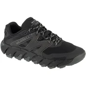 Merrell  Maipo Explorer Aerosport  Črna