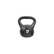 Rucni teg celicni 10 kg ( 291427 )