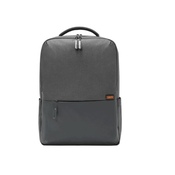 RUKSAK XIAOMI MI COMMUTER TAMNO SIVI