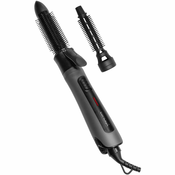 Concept Titan Care KF1320 cetka za sušenje i uvijanje kose