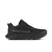 NNormal Cadi