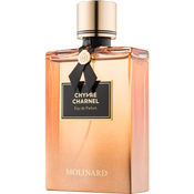 Molinard Chypre Charnel parfumska voda za ženske 75 ml