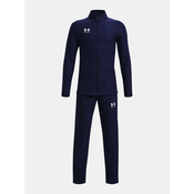 Boys set Under Armour