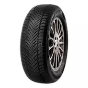 Minerva 185/55R14 80T FROSTRACK HP