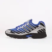 Sneakers adidas Adistar Control 3 Hi-Res Blue/ Core Black/ Silver Met. EUR 44 2/3