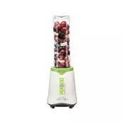 Ecg Blender SM 3510 MixGo