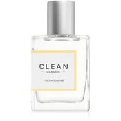 CLEAN Fresh Linens EDP 30 ml