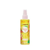La Rive Sprej za telo i kosu Summer Joy, Malina, Borovnica, Bergamot, 200ml