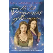 Two Princesses of Bamarre