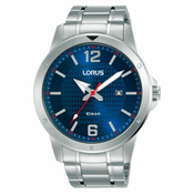 Lorus SPORTS RH991LX9 - RH991LX9