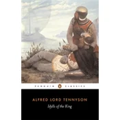Idylls of the King