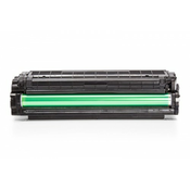 toner Samsung CLT-K504S Black