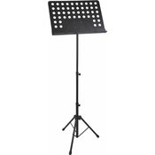 PROEL RSM700 Stalak za note