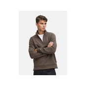 Casual Friday Moška felpa pulover 20504816
