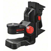 Bosch Univerzalni držac BM1, 0601015A01