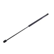 shumee Aktivator sprednjega stekla L max. 629mm 770004706000P RENAULT POLMO