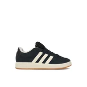 adidas Superge CEO-GRAND COURT 00S K JH617 Črna