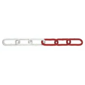 LANAC POCINČANI 42x11x6mm 15m