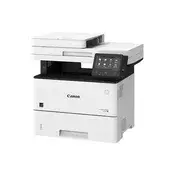 Canon imageRUNNER 1643i II, 5160C007