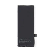 Apple iPhone SE (3. generacija 2022.) - Baterija A2819 2018mAh Service Pack